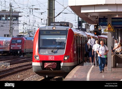 köln hansaring station